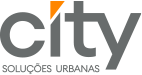 City Inc
