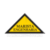 Marista Engenharia