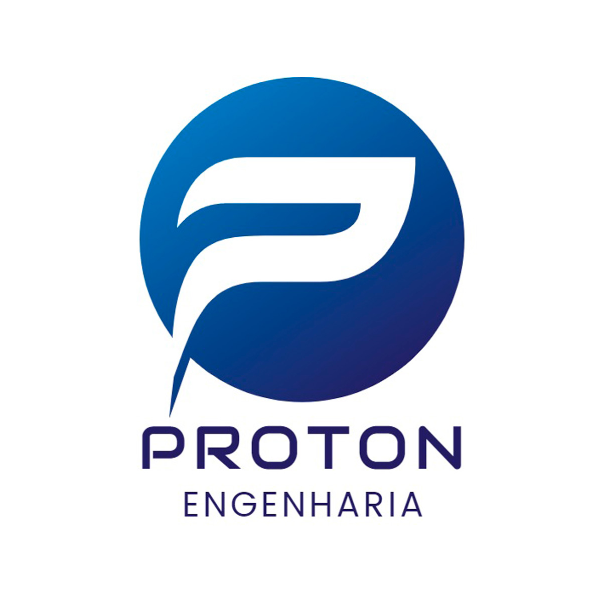 Proton Design Ltda.